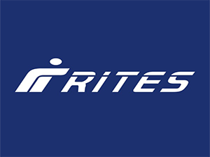 rites-approves-joint-venture-with-uae-based-nicc-infrastructure-construction